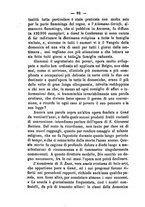 giornale/BVE0265203/1882/unico/00000098