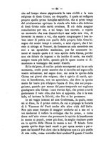 giornale/BVE0265203/1882/unico/00000106