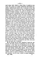 giornale/BVE0265203/1882/unico/00000111