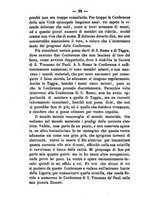 giornale/BVE0265203/1882/unico/00000112