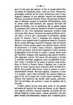 giornale/BVE0265203/1882/unico/00000116