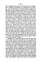 giornale/BVE0265203/1882/unico/00000117