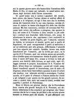 giornale/BVE0265203/1882/unico/00000120