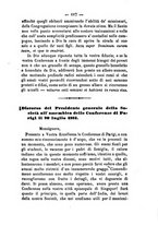 giornale/BVE0265203/1882/unico/00000141