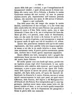 giornale/BVE0265203/1882/unico/00000142