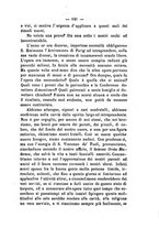 giornale/BVE0265203/1882/unico/00000145