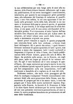 giornale/BVE0265203/1882/unico/00000148