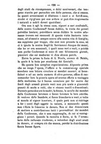 giornale/BVE0265203/1882/unico/00000150