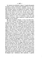 giornale/BVE0265203/1882/unico/00000151