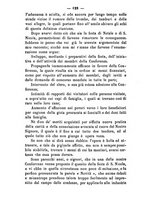 giornale/BVE0265203/1882/unico/00000152