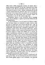 giornale/BVE0265203/1882/unico/00000153