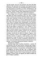 giornale/BVE0265203/1882/unico/00000154