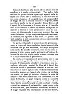 giornale/BVE0265203/1882/unico/00000155