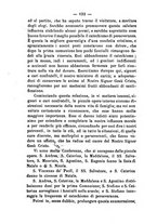 giornale/BVE0265203/1882/unico/00000156