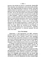 giornale/BVE0265203/1882/unico/00000158