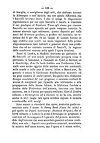 giornale/BVE0265203/1882/unico/00000159