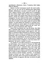 giornale/BVE0265203/1882/unico/00000160