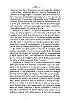 giornale/BVE0265203/1882/unico/00000181