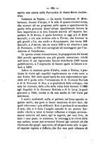 giornale/BVE0265203/1882/unico/00000182