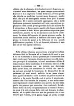 giornale/BVE0265203/1882/unico/00000184