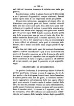 giornale/BVE0265203/1882/unico/00000186