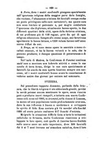 giornale/BVE0265203/1882/unico/00000188