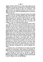 giornale/BVE0265203/1882/unico/00000191