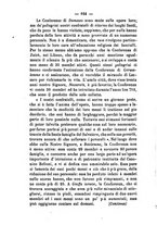 giornale/BVE0265203/1882/unico/00000192