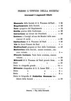 giornale/BVE0265203/1882/unico/00000198