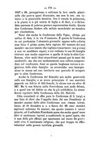 giornale/BVE0265203/1882/unico/00000203