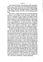 giornale/BVE0265203/1882/unico/00000204