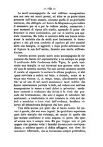 giornale/BVE0265203/1882/unico/00000205