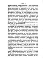 giornale/BVE0265203/1882/unico/00000206