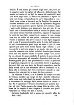 giornale/BVE0265203/1882/unico/00000207