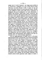 giornale/BVE0265203/1882/unico/00000208