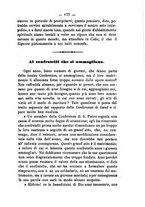 giornale/BVE0265203/1882/unico/00000209