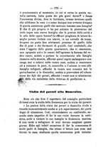 giornale/BVE0265203/1882/unico/00000210