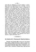 giornale/BVE0265203/1882/unico/00000211