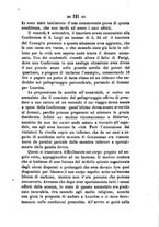 giornale/BVE0265203/1882/unico/00000213