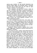 giornale/BVE0265203/1882/unico/00000214