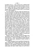 giornale/BVE0265203/1882/unico/00000215