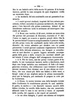 giornale/BVE0265203/1882/unico/00000216