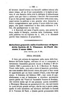 giornale/BVE0265203/1882/unico/00000217