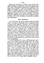 giornale/BVE0265203/1882/unico/00000220