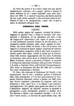 giornale/BVE0265203/1882/unico/00000221