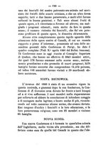 giornale/BVE0265203/1882/unico/00000222