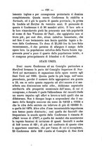 giornale/BVE0265203/1882/unico/00000223