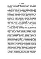 giornale/BVE0265203/1882/unico/00000224