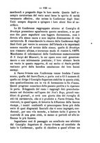 giornale/BVE0265203/1882/unico/00000225