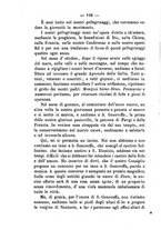 giornale/BVE0265203/1882/unico/00000234